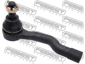 FEBEST 0221-S50R skersinės vairo trauklės galas 
 Vairavimas -> Vairo mechanizmo sujungimai
48520-CG025