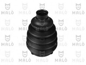 MAL? 183164 gofruotoji membrana, kardaninis velenas 
 Ratų pavara -> Gofruotoji membrana
46308338, 3293A3