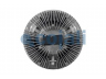 COJALI 7053120 sankaba, radiatoriaus ventiliatorius 
 Aušinimo sistema -> Radiatoriaus ventiliatorius
500342517