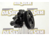 DA SILVA DP2591 hidraulinis siurblys, vairo sistema 
 Vairavimas -> Vairo pavara/siurblys