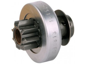 PowerMax 81015203 laisvos eigos pavara, starteris