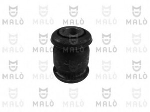 MAL? 50504 stebulės laikiklio įvorė 
 Ašies montavimas/vairavimo mechanizmas/ratai -> Ašies atrama/ašies korpusas/ašies montavimas -> Pasukamojo veleno sujungimas
96535069