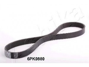 ASHIKA 112-6PK880 V formos rumbuoti diržai 
 Techninės priežiūros dalys -> Techninės priežiūros intervalai
11920-28E10, 11920-D4201