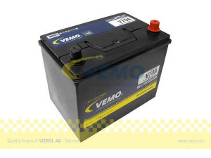 VEMO V99-17-0038 starterio akumuliatorius