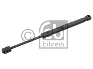 FEBI BILSTEIN 34512 dujinė spyruoklė, gaubtas 
 Kėbulas -> Dujinės spyruoklės
51 23 7 185 032
