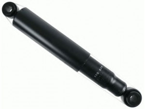 SACHS 110 826 amortizatorius 
 Pakaba -> Amortizatorius
48531-26061, 48531-26111, 48531-80041