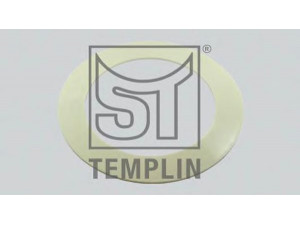 ST-TEMPLIN 11.040.0245.180 tarpiklis, rato stebulė
03.310.97.30.0