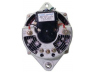 PRESTOLITE ELECTRIC BLD3314GH kintamosios srovės generatorius
3604685RX, 3675103RX, 3975140, 4100763