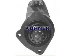 AD KÜHNER 254325 starteris
01174639, 1174639, 1176439, 1774639