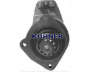 AD KÜHNER 254325 starteris
01174639, 1174639, 1176439, 1774639