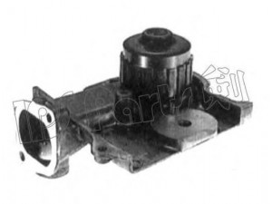 IPS Parts IPW-7307 vandens siurblys 
 Aušinimo sistema -> Vandens siurblys/tarpiklis -> Vandens siurblys
8AG3-15-010, 8AG7-15-010, 8AG7-15-010A