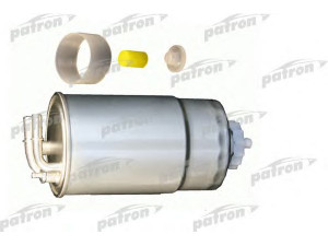 PATRON PF3211 kuro filtras 
 Techninės priežiūros dalys -> Papildomas remontas
13230386, 93190796, 813059
