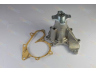 THERMOTEC D11084TT vandens siurblys 
 Aušinimo sistema -> Vandens siurblys/tarpiklis -> Vandens siurblys
21010-EB300, 21010-EB325, 21010-VK525