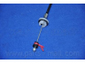 PARTS-MALL PTA-024 sankabos trosas
3274045001, 3274045002