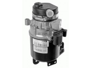 BOSCH K S00 000 150 hidraulinis siurblys, vairo sistema 
 Vairavimas -> Vairo pavara/siurblys
32 41 6 760 060, 32 41 6 760 248
