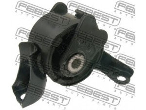 FEBEST HM-RFLH variklio montavimas
50805-S7S-033