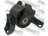 FEBEST HM-RFLH variklio montavimas
50805-S7S-033