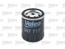 VALEO 587717 kuro filtras 
 Degalų tiekimo sistema -> Kuro filtras/korpusas
5008874, 5014353, 0000929001, 929001