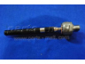 PARTS-MALL PXCUB-023 vidinė skersinė vairo trauklė 
 Vairavimas -> Vairo mechanizmo sujungimai
577241D010