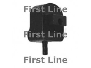 FIRST LINE FEM3005 variklio montavimas 
 Variklis -> Variklio montavimas -> Variklio montavimo rėmas
6055865