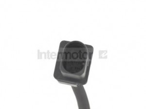 STANDARD 65080 lambda jutiklis 
 Variklis -> Variklio elektra
03G 906 262A, 93185453