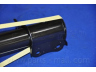 PARTS-MALL PJC-RR001 amortizatorius 
 Pakaba -> Amortizatorius
96289908, P96289908