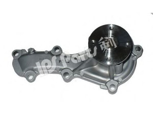 IPS Parts IPW-7166 vandens siurblys 
 Aušinimo sistema -> Vandens siurblys/tarpiklis -> Vandens siurblys
21010-4M525, 21010-4M526, 21010-9F600