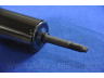 PARTS-MALL PJB-037 amortizatorius
0K85034070, K85034070