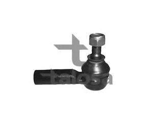 TALOSA 42-01446 skersinės vairo trauklės galas 
 Vairavimas -> Vairo mechanizmo sujungimai
4881065J00