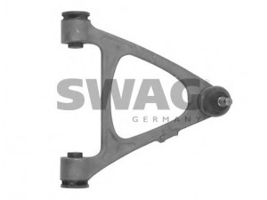 SWAG 83 94 2418 vikšro valdymo svirtis
F151-34-250B