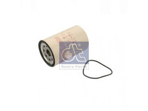 DT 2.12271 kuro filtras
20386080