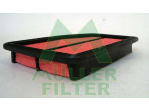 MULLER FILTER PA3276 oro filtras 
 Techninės priežiūros dalys -> Techninės priežiūros intervalai
K8011-3Z409U, K80113Z40, K80113Z409A