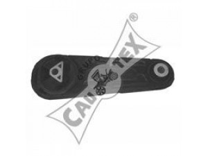 CAUTEX 020450 variklio montavimas 
 Variklis -> Variklio montavimas -> Variklio montavimo rėmas
11360BV000, 8200042453