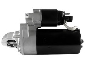FRIESEN 8022450 starteris 
 Elektros įranga -> Starterio sistema -> Starteris
059 911 023P, 059 911 023PX, 059 911 023Q