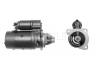 MAHLE ORIGINAL MS 267 starteris
60 05 007 548, 60 05 700 082, 77 01 028 780
