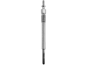 BERU GN059 kaitinimo žvakė 
 Kibirkšties / kaitinamasis uždegimas -> Kaitinimo kaištis
46792355, 55187863, 12 14 034, 12 14 071