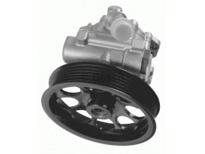 BOSCH K S01 000 546 hidraulinis siurblys, vairo sistema
48 38 447