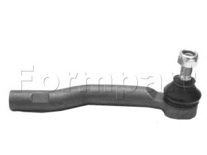 FORMPART 4302002 skersinės vairo trauklės galas 
 Vairavimas -> Vairo mechanizmo sujungimai
48820-78A00, 4882078A00