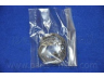 PARTS-MALL PXMSB-016C stūmoklis 
 Variklis -> Cilindrai/stūmokliai
0K7Z011SBX