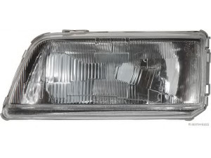 HERTH+BUSS ELPARTS 80658958 priekinis žibintas 
 Kėbulas -> Priekinis žibintas/dalys -> Priekinis žibintas/įterp.
6204 AH, 6204 AS, 6204 J6, 6204 Y4
