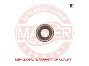 MASTER-SPORT 14170123001-PCS-MS veleno sandariklis, neautomatinės transmisijos jungė
14.170.1230-01