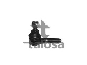 TALOSA 42-08927 skersinės vairo trauklės galas 
 Vairavimas -> Vairo mechanizmo sujungimai
61870