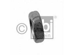 FEBI BILSTEIN 21150 veržlė
05133906AA, 5133906AA, 308675 016001