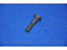 PARTS-MALL PXCTC-004 skersinės vairo trauklės galas
07846480, 07846485, 26001806, 324039