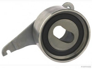 MAGNETI MARELLI 600000011170 įtempiklio skriemulys, paskirstymo diržas
F805-12-700, F805-12-700A, K900-12-700