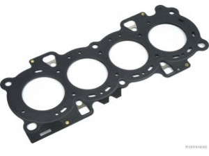 MAGNETI MARELLI 600000025470 tarpiklis, cilindro galva
1E05-10-271, 1E05-10-271A