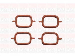 FAI AutoParts IM1048 tarpiklių rinkinys, įsiurbimo kolektorius 
 Variklis -> Cilindrų galvutė/dalys -> Įsiurbimo kolektoriaus tarpiklis/sandarinimo žiedas
11612246944, 11617790198, LKJ101120