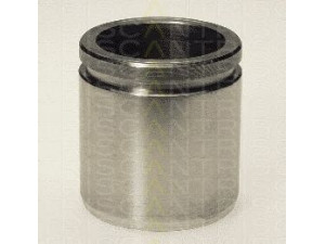 TRISCAN 8170 234510 stūmoklis, stabdžių apkaba