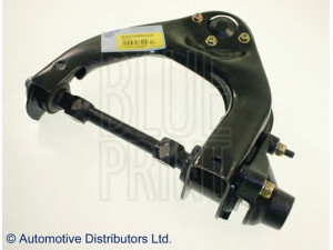 BLUE PRINT ADG086223 vikšro valdymo svirtis 
 Ašies montavimas/vairavimo mechanizmas/ratai -> Valdymo svirtis/pasukamosios svirties sujungimas -> Vairo trauklės (valdymo svirtis, išilginis balansyras, diago
0SE46-34-200A