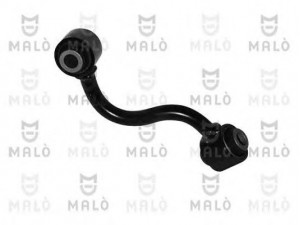 MAL? 50225 šarnyro stabilizatorius 
 Ašies montavimas/vairavimo mechanizmas/ratai -> Stabilizatorius/fiksatoriai -> Savaime išsilyginanti atrama
55619JD00A